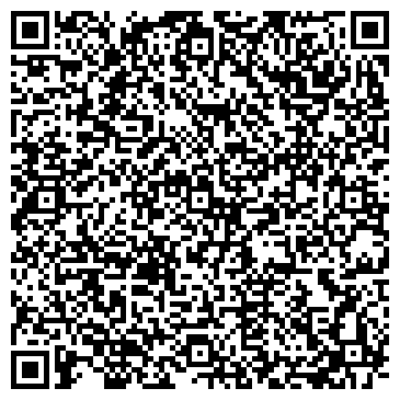QR-код с контактной информацией организации "Примавера"