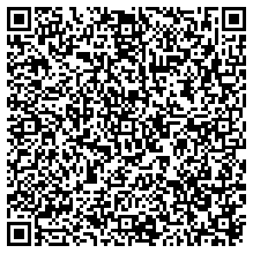 QR-код с контактной информацией организации Совёнок