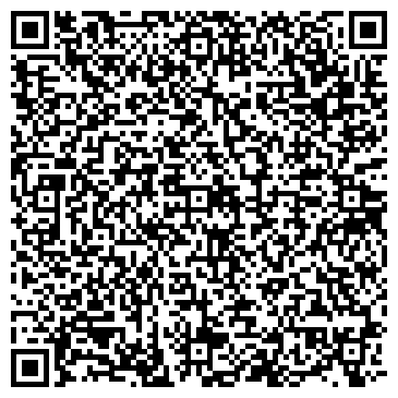 QR-код с контактной информацией организации ИП Коблева Ф.С.