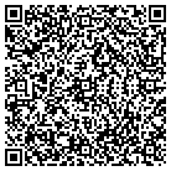 QR-код с контактной информацией организации Сытный дворик