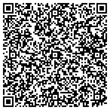 QR-код с контактной информацией организации Иномарка, магазин автозапчастей, ИП Литвинко Е.Н.