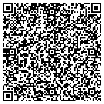 QR-код с контактной информацией организации ИП Саакян Н.Ф
