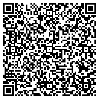 QR-код с контактной информацией организации АВТОГАММА