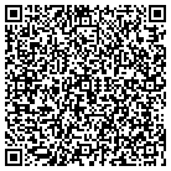 QR-код с контактной информацией организации АВТОБУМЕР