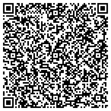 QR-код с контактной информацией организации ООО Фреш-мебель