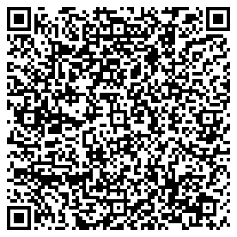 QR-код с контактной информацией организации Iprint