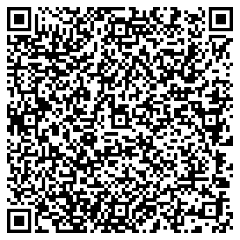 QR-код с контактной информацией организации 777