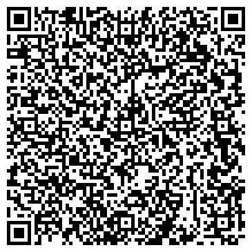 QR-код с контактной информацией организации Заправка Плюс