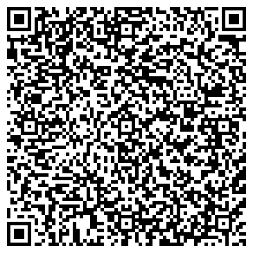 QR-код с контактной информацией организации ООО КИТ СТАР