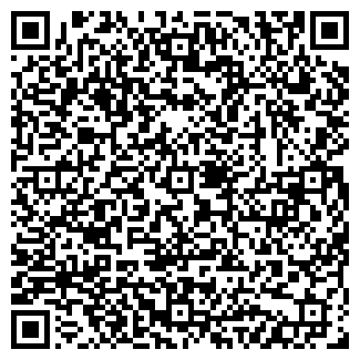 QR-код с контактной информацией организации ООО СтройГород