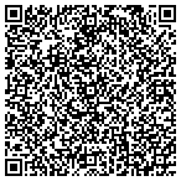QR-код с контактной информацией организации ИП Кузьменко Е.В.