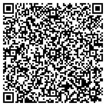 QR-код с контактной информацией организации "Илларион"