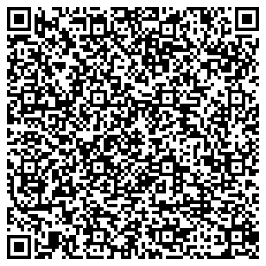 QR-код с контактной информацией организации ИП Чугунов В.Н.