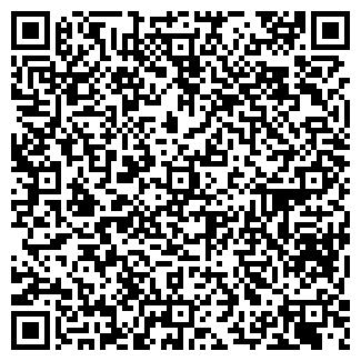 QR-код с контактной информацией организации Роял Тай