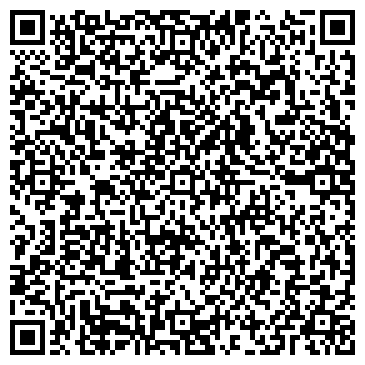 QR-код с контактной информацией организации РОДНИК ЦЕНТР РАЗВИТИЯ ТВОРЧЕСТВА ДЕТЕЙ И ЮНОШЕСТВА