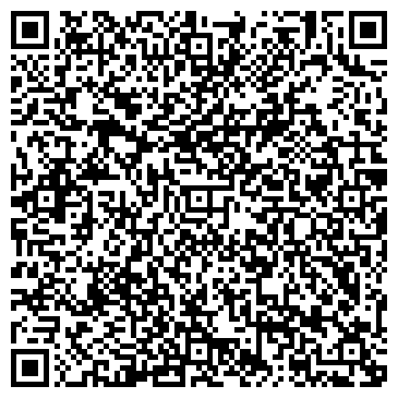 QR-код с контактной информацией организации Мир комфорта