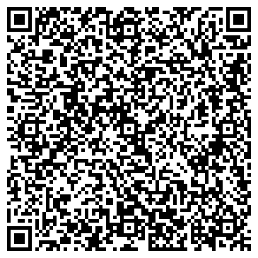 QR-код с контактной информацией организации ООО Юмоконта