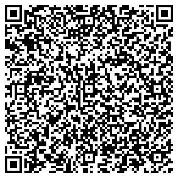 QR-код с контактной информацией организации ООО "Медпрактика"