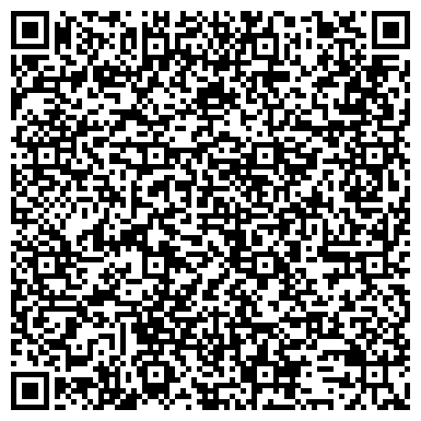QR-код с контактной информацией организации ООО Технософт