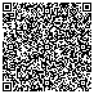 QR-код с контактной информацией организации БУКЕТИК