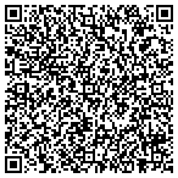 QR-код с контактной информацией организации «Лаерс-Мебель»
