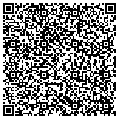 QR-код с контактной информацией организации ООО Урало-Сибирская Меховая Компания