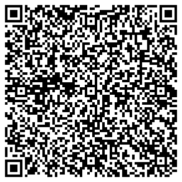 QR-код с контактной информацией организации "FANTOZZI"