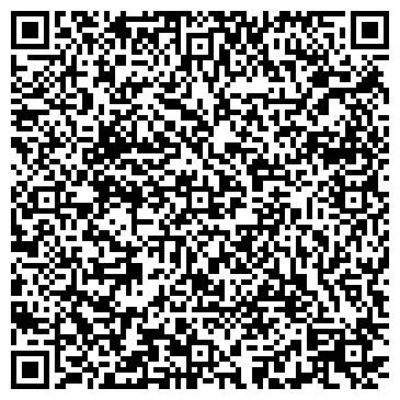 QR-код с контактной информацией организации «Ваше здоровье»