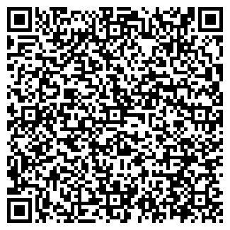 QR-код с контактной информацией организации ООО Реском