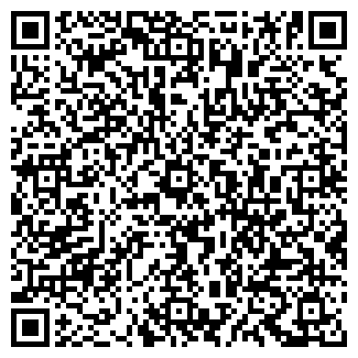 QR-код с контактной информацией организации Кулинар и я