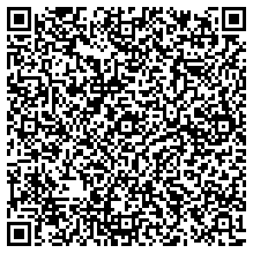 QR-код с контактной информацией организации ООО Башдизель