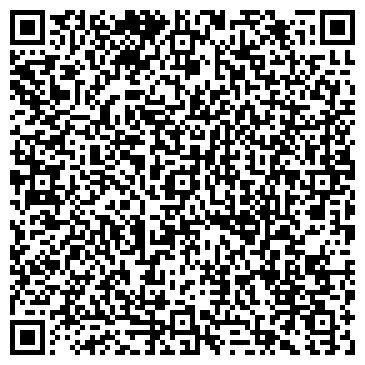 QR-код с контактной информацией организации ООО БелИнфоСеть