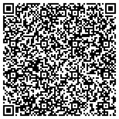 QR-код с контактной информацией организации ООО Завод Строительных Конструкций ХИМСТРОЙ