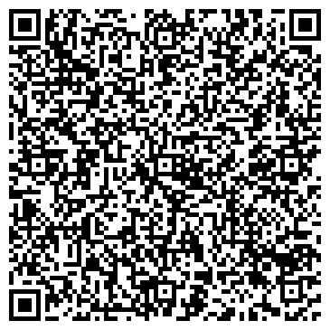 QR-код с контактной информацией организации ООО Сириус