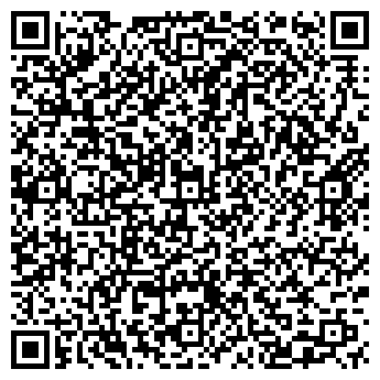 QR-код с контактной информацией организации СТ