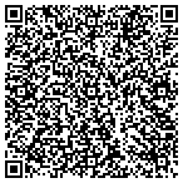 QR-код с контактной информацией организации ООО ЖБИ-27