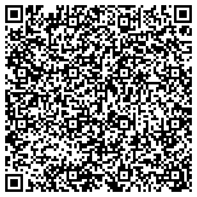 QR-код с контактной информацией организации Немец, магазин автотоваров для Skoda, Audi, Volkswagen