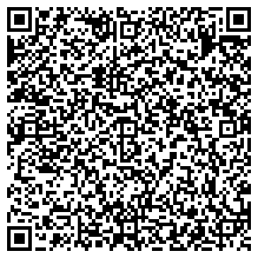 QR-код с контактной информацией организации ИП Уберт Д.В.