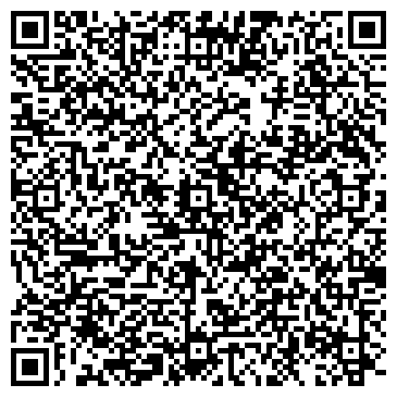 QR-код с контактной информацией организации ООО Гарм