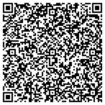 QR-код с контактной информацией организации ИП Ягудин Д.А.