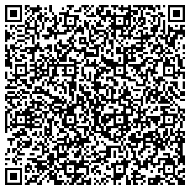 QR-код с контактной информацией организации ТТ Первый Кузовной Супермаркет