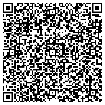 QR-код с контактной информацией организации ИП Кулеш С.К.