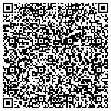 QR-код с контактной информацией организации ООО Агентство сопровождения бизнеса