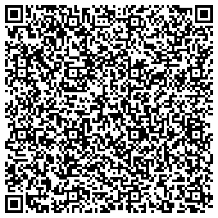 QR-код с контактной информацией организации «Детско-юношеская спортивная школа „Чемпион“ Первореченского района г. Владивостока»
