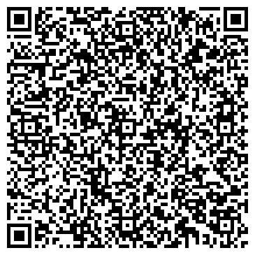 QR-код с контактной информацией организации ООО Бетонофф