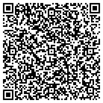 QR-код с контактной информацией организации IT-info