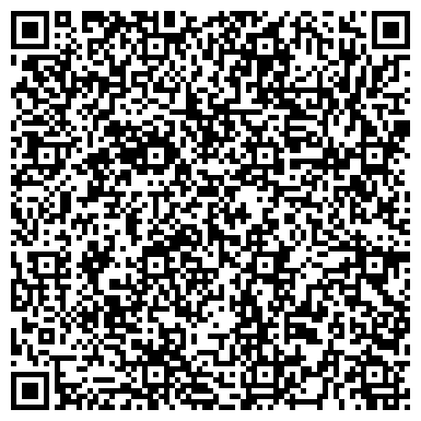 QR-код с контактной информацией организации ООО Лордан