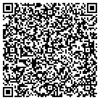 QR-код с контактной информацией организации Виола-М
