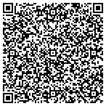 QR-код с контактной информацией организации Легион-Томск