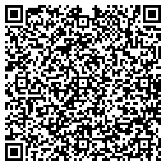 QR-код с контактной информацией организации ООО Лоцман